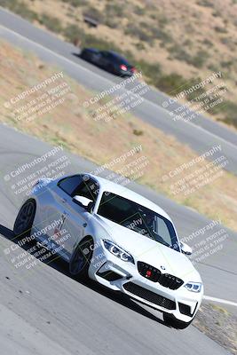 media/Sep-23-2023-Speed Ventures (Sat) [[6adfdc95ae]]/Black group/turn 8/